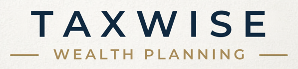Taxwise Wealth Planning